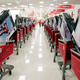 Image for article titled Tell Us Your Black Friday Horror Stories (Or, This One Time I Threw Up In A Macy's)